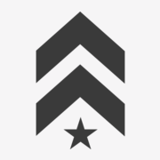 Chevron logo